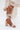 Heel sandals model 227455 Step in style