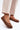 Ballet flats model 227406 Step in style