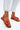 Sandals model 227423 Step in style
