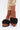 Flip-flops model 227425 Step in style