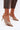Heel sandals model 227441 Step in style