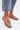 Mocassin model 227389 Step in style