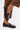 Mocassin model 227391 Step in style