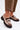Mocassin model 227395 Step in style
