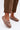 Mocassin model 227399 Step in style