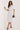 Daydress model 227541 Italy Moda