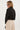 Jacket model 227547 Italy Moda