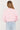Jacket model 227549 Italy Moda