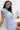 Cocktail dress model 227550 Italy Moda