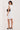 Cocktail dress model 227551 Italy Moda