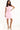 Cocktail dress model 227552 Italy Moda