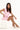 Cocktail dress model 227552 Italy Moda