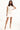 Cocktail dress model 227553 Italy Moda