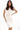 Cocktail dress model 227553 Italy Moda