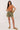 Shorts model 227556 Italy Moda