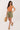 Shorts model 227556 Italy Moda