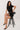 Shorts model 227557 Italy Moda