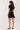 Shorts model 227557 Italy Moda