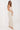 Suit model 227559 Italy Moda