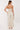 Suit model 227559 Italy Moda
