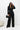 Set model 227560 Italy Moda