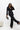 Set model 227560 Italy Moda