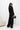 Set model 227560 Italy Moda