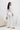 Set model 227562 Italy Moda