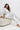 Set model 227562 Italy Moda