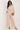 Set model 227563 Italy Moda