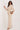 Set model 227563 Italy Moda