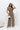 Suit model 227565 Italy Moda