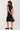 Daydress model 227566 Italy Moda