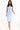 Daydress model 227568 Italy Moda