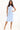 Daydress model 227568 Italy Moda