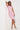Daydress model 227569 Italy Moda