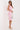 Daydress model 227569 Italy Moda