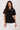 Blouse model 227570 Italy Moda