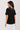 Blouse model 227570 Italy Moda