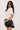 Blouse model 227571 Italy Moda