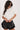 Blouse model 227571 Italy Moda