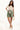 Blouse model 227572 Italy Moda