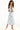 Daydress model 227574 Italy Moda