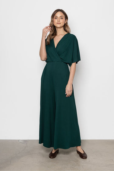 Suit model 227575 awama