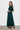 Suit model 227575 awama