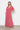 Suit model 227579 awama