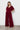 Suit model 227580 awama