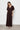 Suit model 227581 awama