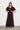 Suit model 227581 awama