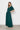 Suit model 227582 awama